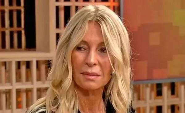 Habitación del terror: qué encontraron en la casa del acosador de Cris Morena