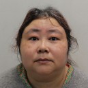 Chinese ‘cryptoqueen’ jailed in UK over $6.6