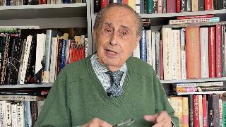 OKDIARIO, la década prodigiosa