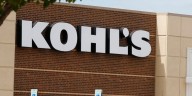 Kohl’s promotes interim CEO and 30-year retail veteran Michael J. Bender to be its permanent chief