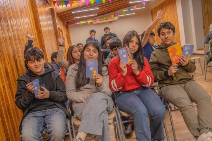 Educación financiera: nuevas reglas y desafíos para prevenir el sobreendeudamiento