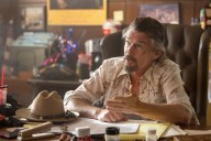 'The Lowdown': How Ethan Hawke & Crew Made Lee Raybon a Real Legend