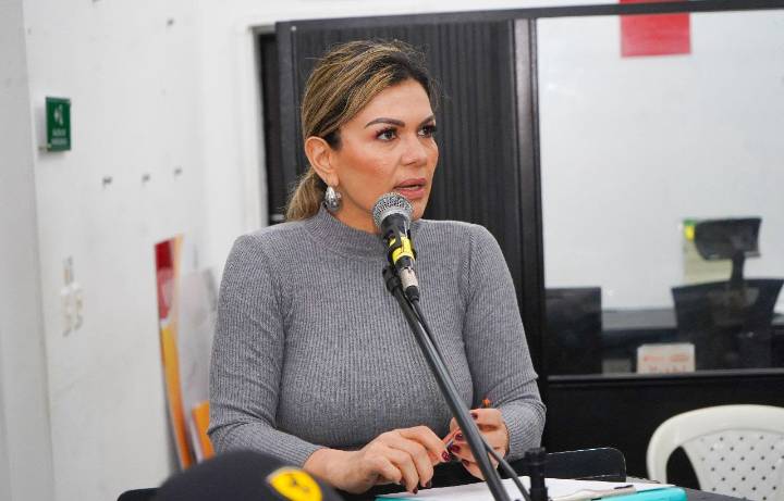 Luz verde al proyecto que transformará la movilidad en la Calle 50 de Yopal