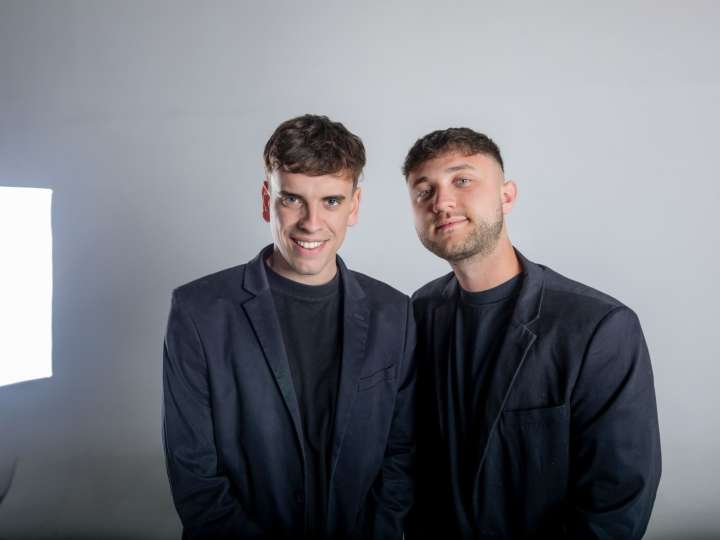 Todo Versus, el sueño del secundario que se volvió realidad