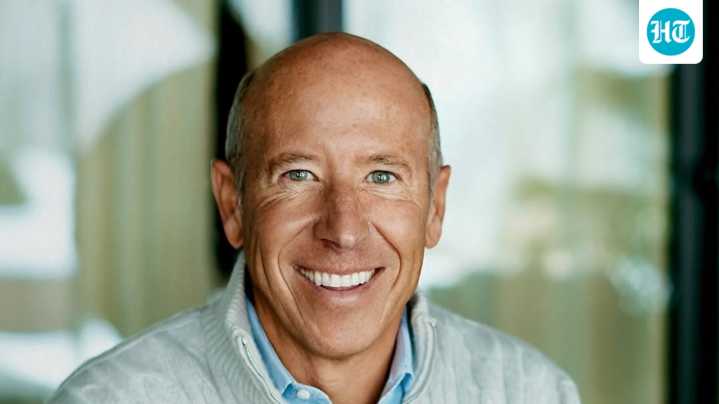 ‘NYC will become Mumbai’, warns billionaire planning to leave due to Mamdani