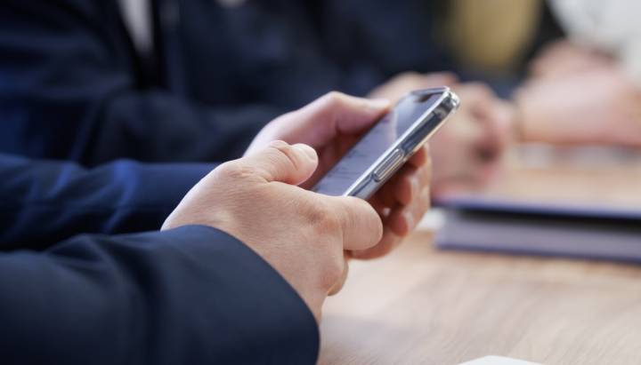 Sources always ready to spill about closed