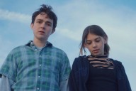 Houston Cinema Arts Festival Stands Up For Movies and Togetherness — Why It’s More Important Than Ever In 2025