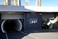 Elon Musk’s Boring Co. is not poisoning Southern Nevada’s drinking water supply