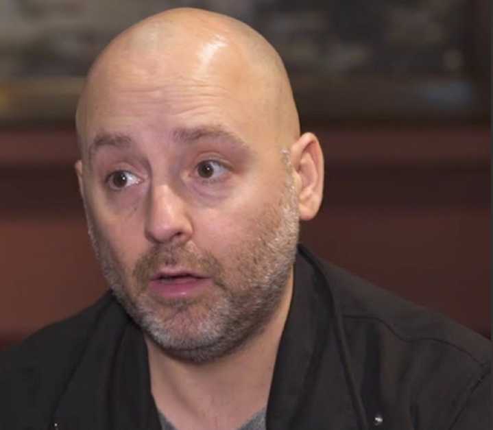 Impacto total por lo último que se confirmó sobre José María Muscari en el mundo del espectáculo