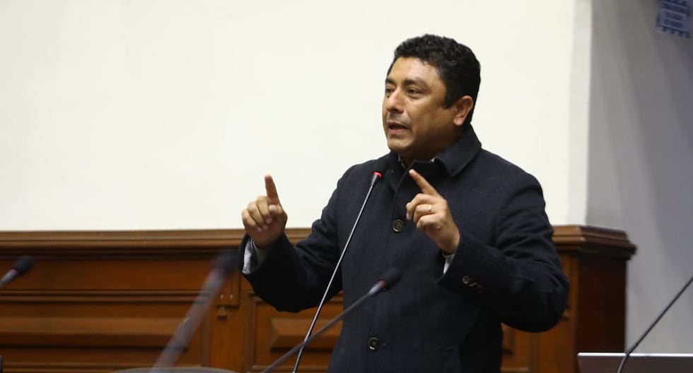 Fernando Rospigliosi: Procuraduría sugiere no disponer el reemplazo por accesitario en el caso de Guillermo Bermejo