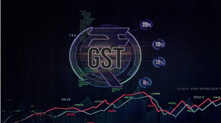 Rs645 Crore GST ITC Scam: Syndicate Used 229 Bogus Firms, Delhi Kingpin Arrested