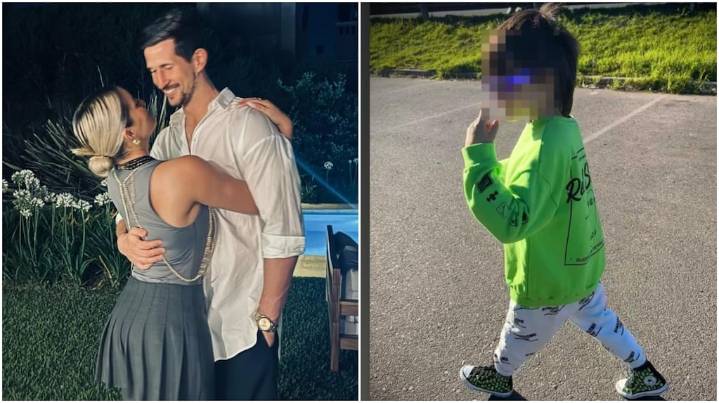 En un fallo histórico, la Justicia reivindicó la inclusión escolar para niños con TEA