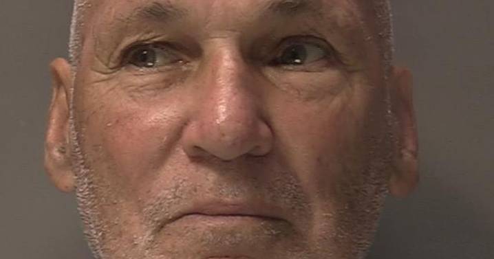 Sexual predator abused woman and young girl over a 'number of years'