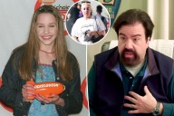 Amanda Bynes denies Dan Schneider got her pregnant at 13