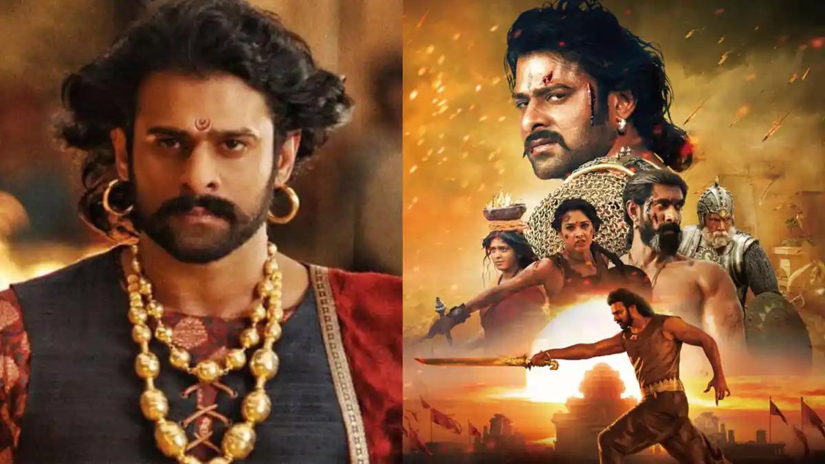 Man of His Word: Prabhas to Visit Japan on December 5