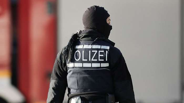 Policía de Munich crea unidad especializada en robos de bandas latinoamericanas