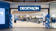 El Black Friday empieza mañana en Decathlon y estas son las 10 cosas que voy a comprar