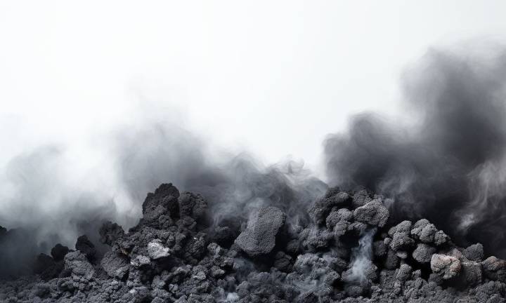 Worker found dead at B.C. coal mine