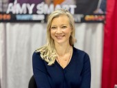 Actress Amy Smart on living in Traverse City, ‘Road Trip,’ ‘Rat Race,’ ‘Starship Troopers’