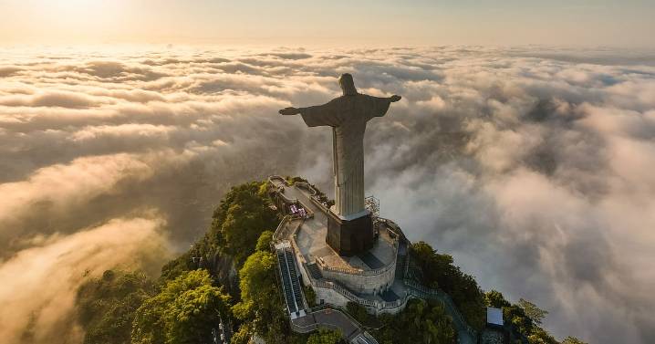 Mary not 'co-redeemer'? Only Jesus saved the world, says Vatican