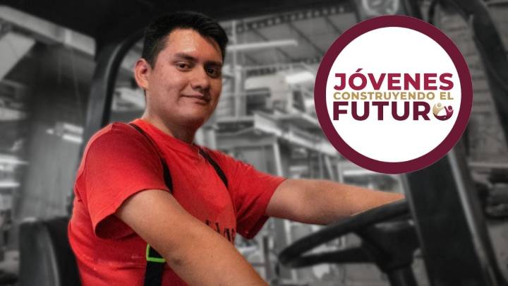 Jóvenes Construyendo el Futuro: fecha oficial del próximo registro en 2025; ¿qué requisitos hay?