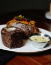 Chain's first Arizona steakhouse set to open in Chandler Nov. 17