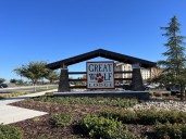 Great Wolf Lodge in California suffers 48 car break