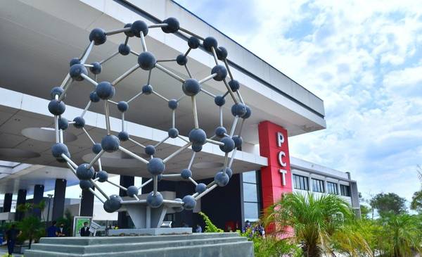 Ideatón 2025: la estrategia para potenciar empresas y nuevos talentos