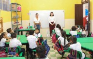 YUCATÁN | Proponen ley de “uniformes neutros” para garantizar libertad e igualdad en las escuelas