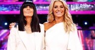 Claudia Winkleman shares Strictly Come Dancing feelings as she says 'be prepared'