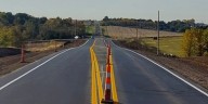 Lancaster County Engineer announces reopening of part of Holdrege Street