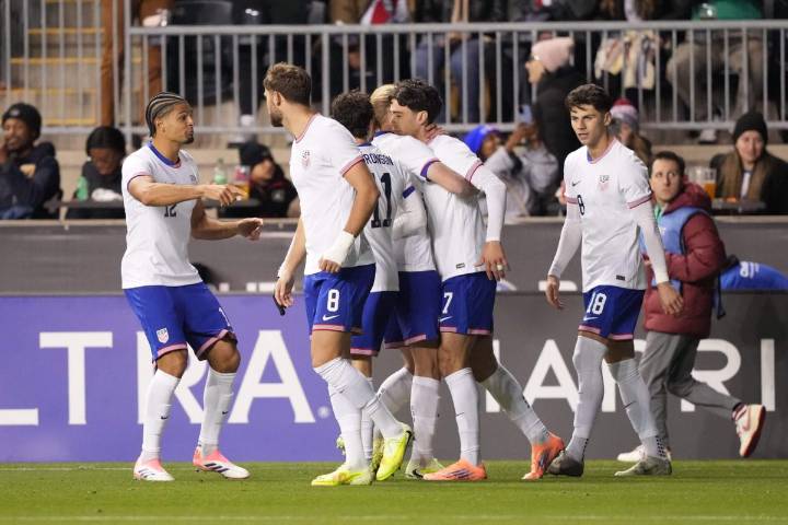 USMNT players who proved the most – and have more to prove