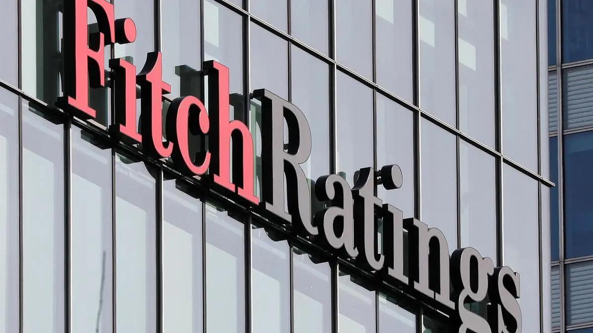 Fitch revises outlook on Adani Ports, Adani Energy to stable
