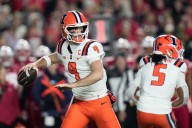 How to Watch Northwestern vs Illinois: Live Stream NCAA College Football, TV Channel