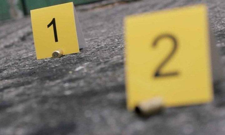 Asesinan a balazos a hijo del exalcalde priísta de Ometepec, Efrén Adame