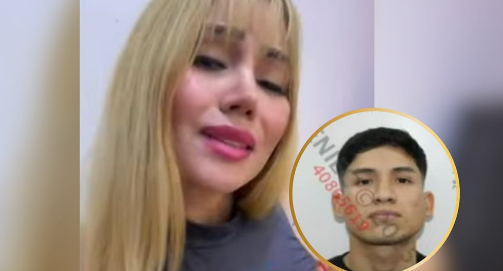 Sujeto mata a su pareja venezolana y se quita la vida en Breña: Hija de la mujer encontró los cuerpos Peruano habría descubierto que su pareja invirtió en un proyecto de su ex y le quitó la vida. Hija