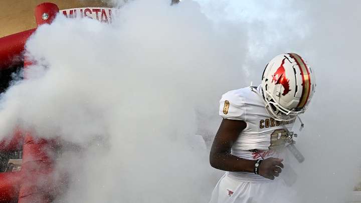 Check out our picks to win in Week 11 of HS football