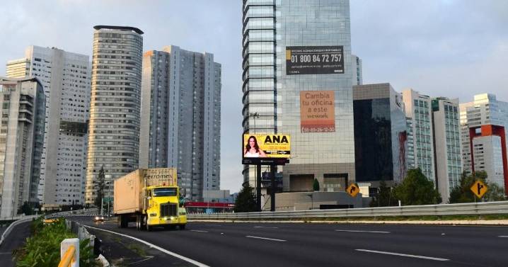 Reduce sector privado a 0.50% el pronóstico de crecimiento del PIB para 2025