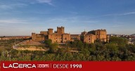La iniciativa “12 meses, 12 experiencias” invita a vivir una jornada única combinando historia, cultura y gastronomía en el Castillo de Oropesa