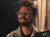 Revelan detalles de las supuestas infidelidades de Aleks Syntek