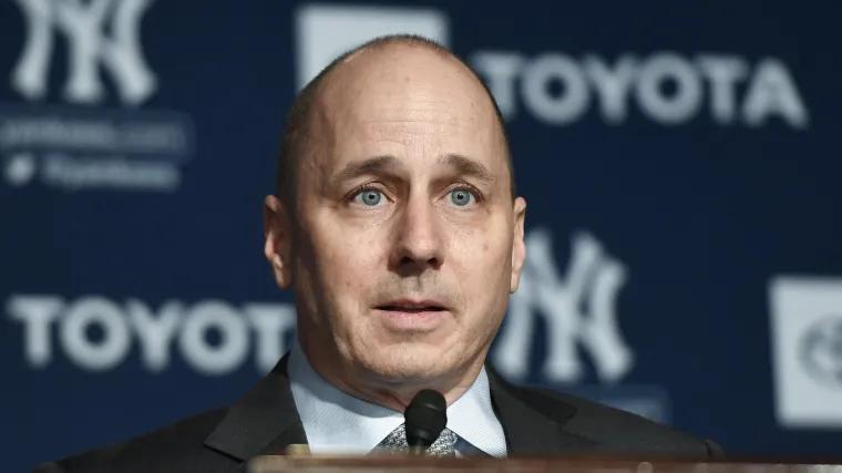 Yankees make $4.5 million early offseason decision with fan favorite