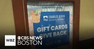 Massachusetts neighbors and businesses lending support to people who rely on SNAP benefits