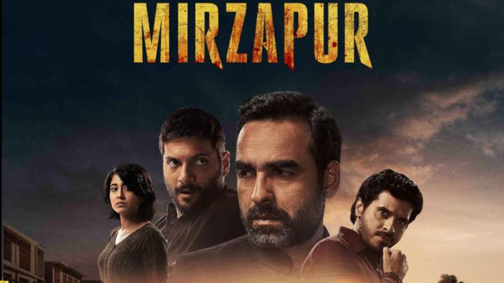 Mirzapur season 4 release timeline, streaming platform, star cast and other details we know