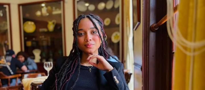 Abren investigación contra Fundación San José por escándalo de Juliana Guerrero