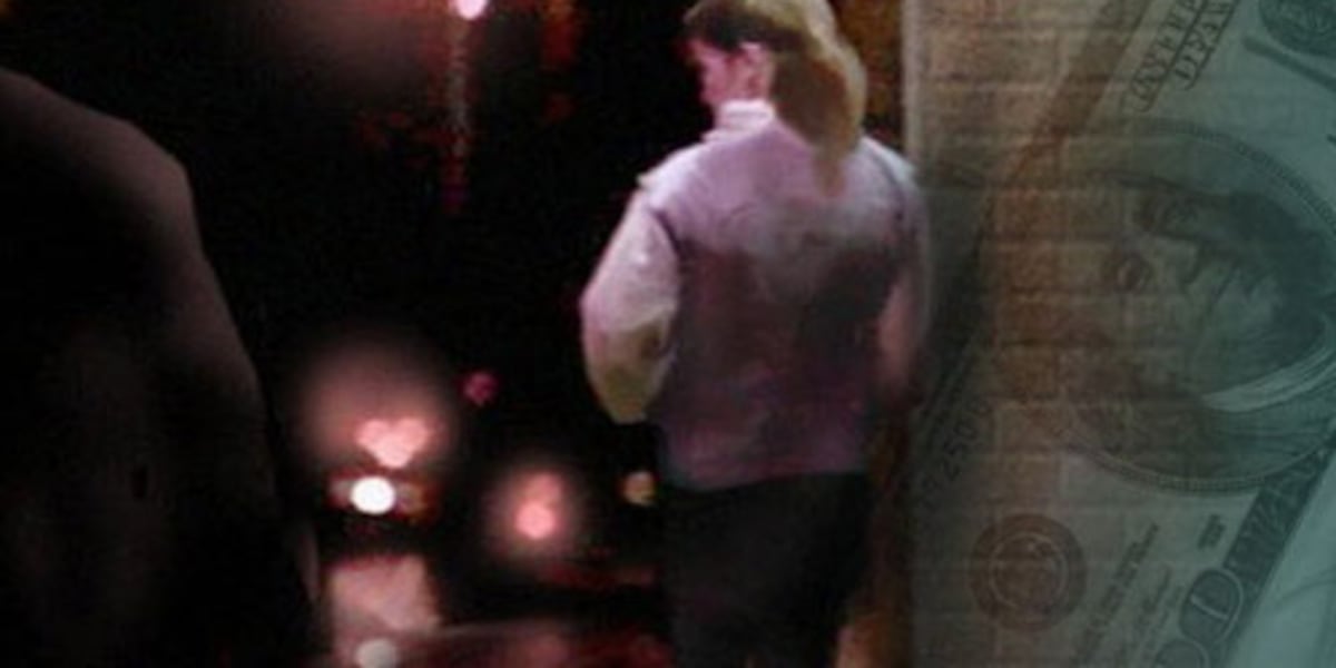 Arrest warrants detail Hartford human trafficking investigation that led to the arrest of 7