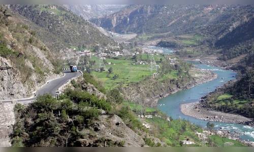 Film shooting resumes in Kashmir six months after Pahalgam terror attack