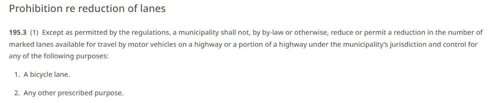 Bill 60 threatens 'dream' of multi-use pathway on Orléans Boulevard, says councillor