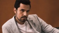 Randeep Hooda Named Goodwill Champion For ALTEFF 2025, Promises To ‘Give Back To The Planet’