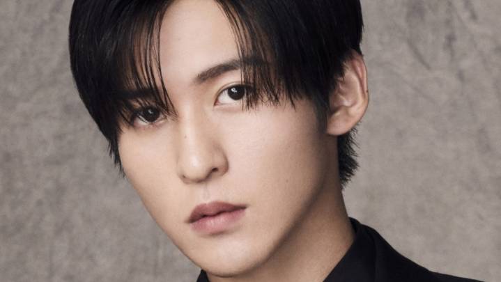 'Shogun' Season 2 Adds Ren Meguro to Cast