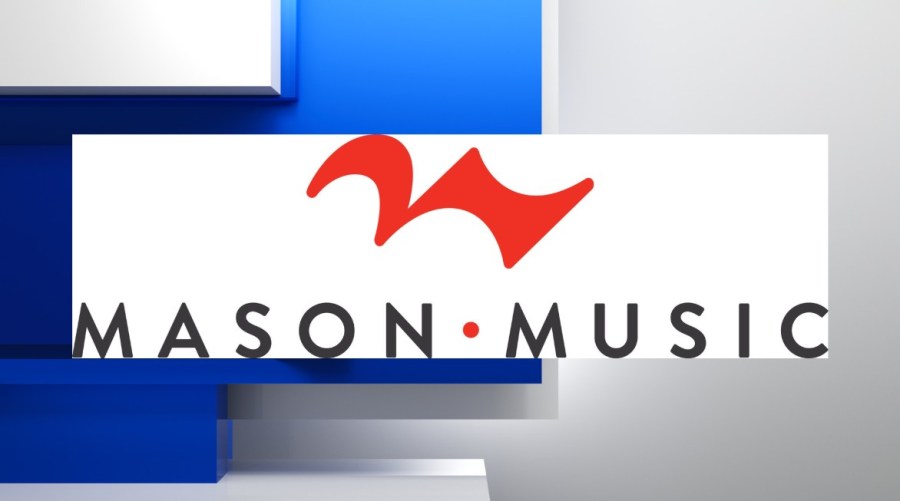 Mason Music opening new location in Vestavia Hills